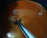 Foto del paso 4 de la receta: Pambazos