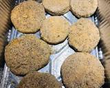 Easy Eggplant Parmesan recipe step 7 photo