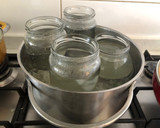 Foto del paso 3 de la receta: Dulce de frutillas