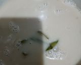 Foto langkah ke 3 dari resep Jenang Grendul Solo.
