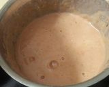 छोटा आलू दम (Chhota aloo dum recipe in Hindi) रेसिपी चरण 3 फोटो