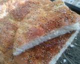 صورة لخطوة 3 من وصفة خبز الدار بالفرينة 🍞