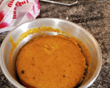 A picture of step 4 of Moimoi.