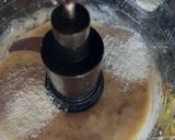 Foto del paso 2 de la receta: Muffins banana para bebés