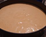 Foto del paso 6 de la receta: 🍍🥥Pastel de Piña con Coco (3 leches)🍰🎂