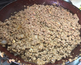 Foto del paso 13 de la receta: Canelones De carne de Res Sonorense