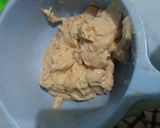 Foto langkah ke 1 dari resep Bakso Ayam.