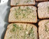 7-Grain Ranch Seasoned Croutons recipe step 8 photo