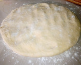 Foto del paso 5 de la receta: Donas Esponjosas