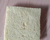 Foto langkah ke 2 dari resep Fruit sando.