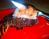 Mike's EZ Broiled Lobster Tails recipe step 4 photo