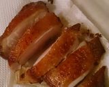A picture of step 4 of L'alapan' Balinese Fried Chicken.
