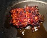 Fried Spaghetti Sandwich recipe step 4 photo