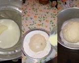 Foto del paso 2 de la receta: Pan de anís