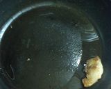 A picture of step 11 of A Former Steak Chef's Recipe for Beef Steak.