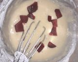 Foto del paso 2 de la receta: Torta matera de membrillo