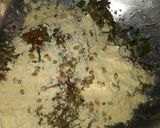 दुधि (लौकी) कोफ्ता सब्जी (Dudi (lauki) kofta sbji recipe in hindi) रेसिपी चरण 3 फोटो