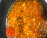 Foto del paso 4 de la receta: Suquet de pescado y gambón