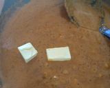 Foto del paso 4 de la receta: Butter chicken