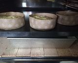 Foto del paso 4 de la receta: Pan de Pascua