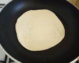 Sausage and avocado salad tortillas recipe step 4 photo