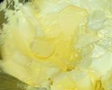 Foto del paso 3 de la receta: Lemon pie 🍋💛💛!!