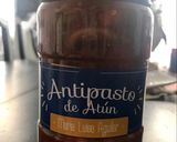 Foto del paso 5 de la receta: Antipasto