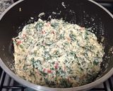 Foto del paso 3 de la receta: Canelones de acelga y ricotta