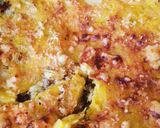 Foto del paso 4 de la receta: Pastel de plátano anyestrella
