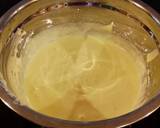 Chocolate Cheesecake recipe step 9 photo