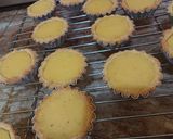 Foto langkah ke 6 dari resep Pie Pisang Kepok.