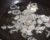 Foto langkah ke 2 dari resep Mie Goreng.