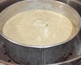 Foto langkah ke 8 dari resep BOLU TIRAMISU KUKUS🍃.
