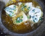 Foto langkah ke 4 dari resep Tahu Goreng Tepung Renyah.