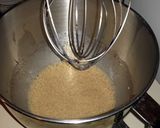 A picture of step 2 of Double Coated Cinnamon French Toast.