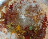 મેથી ના મુઠીયા (Methi Muthia Recipe In Gujarati) રેસીપી સ્ટેપ3ફોટો