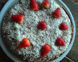 Foto del paso 13 de la receta: Bolo (Torta) de Prestigio (Brasil)