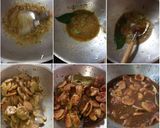 Foto langkah ke 4 dari resep 67. Semur jengkol.