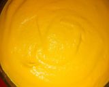 Foto del paso 6 de la receta: Solomillo de ternera con puré de zanahoria