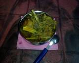 Traditional masala GOTA a tasty dish recipe step 13 photo