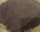 Foto del paso 5 de la receta: 🍰 Tarta chocolate 🍫 a la inglesa 🏴󠁧󠁢󠁥󠁮󠁧󠁿