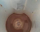 Gambar langkah 2 resipi Tsokolate (Filipino Hot Chocolate) Philippines 🇵🇭.
