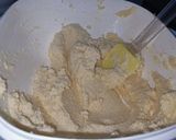 Foto del paso 1 de la receta: Garibaldis