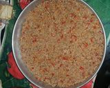 Foto del paso 3 de la receta: Pastel de carne!