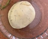 Foto del paso 4 de la receta: Panes saborizados