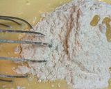 Foto del paso 2 de la receta: Bizcocho Gallo - Recetas con peques