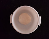 Foto del paso 1 de la receta: Molletes de Antequera