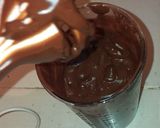 صورة لخطوة 2 من وصفة موسكوتشو