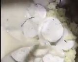 Foto langkah ke 7 dari resep Milky Oreo Dessert Box.