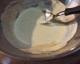 Foto del paso 3 de la receta: Coleslaw - ensalada de repollo de USA